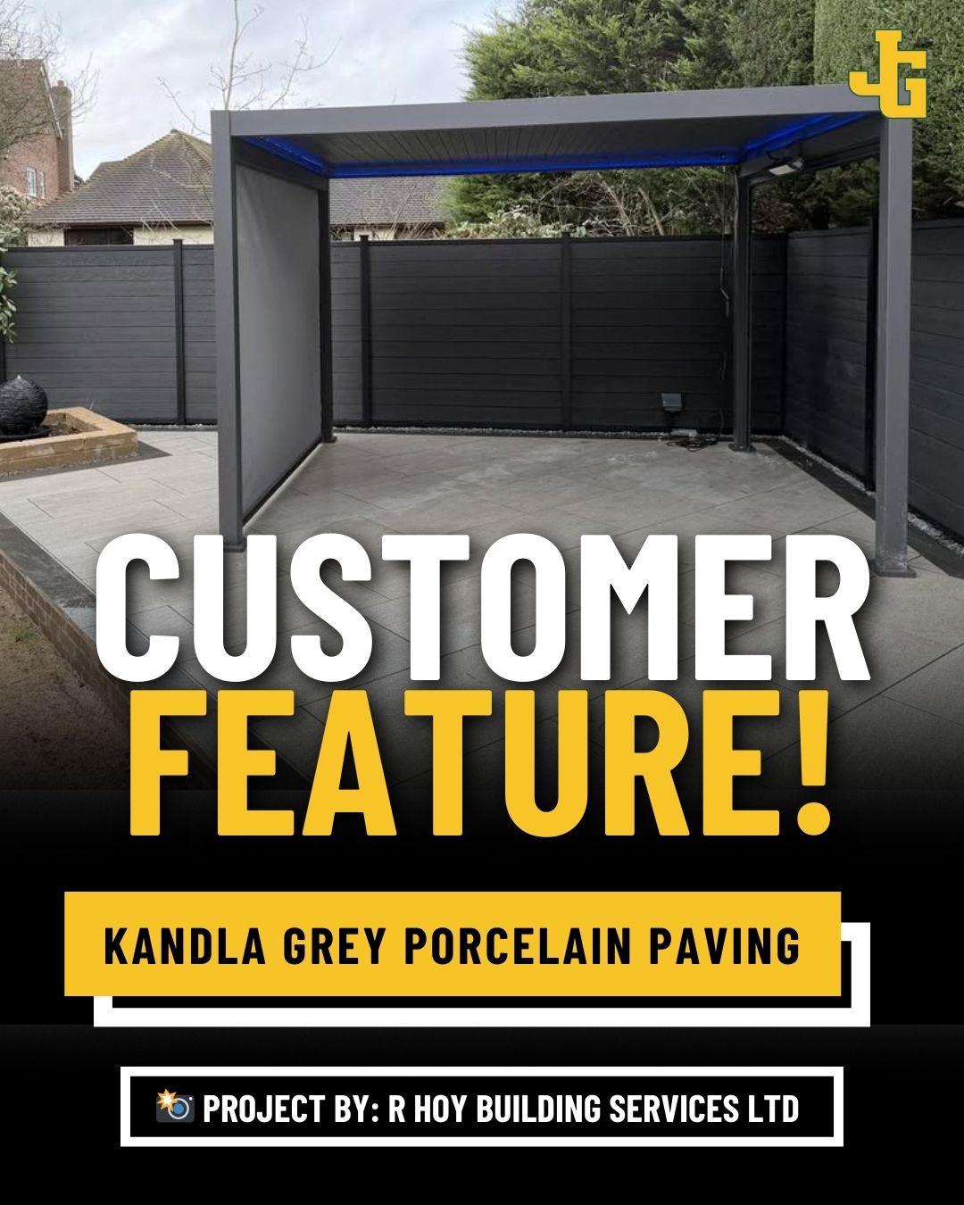 decorative-aggregates