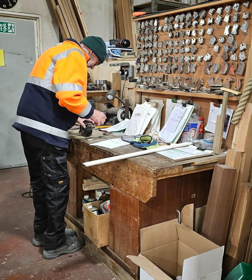 583802927 1403767688423970 1304539461175348879 n