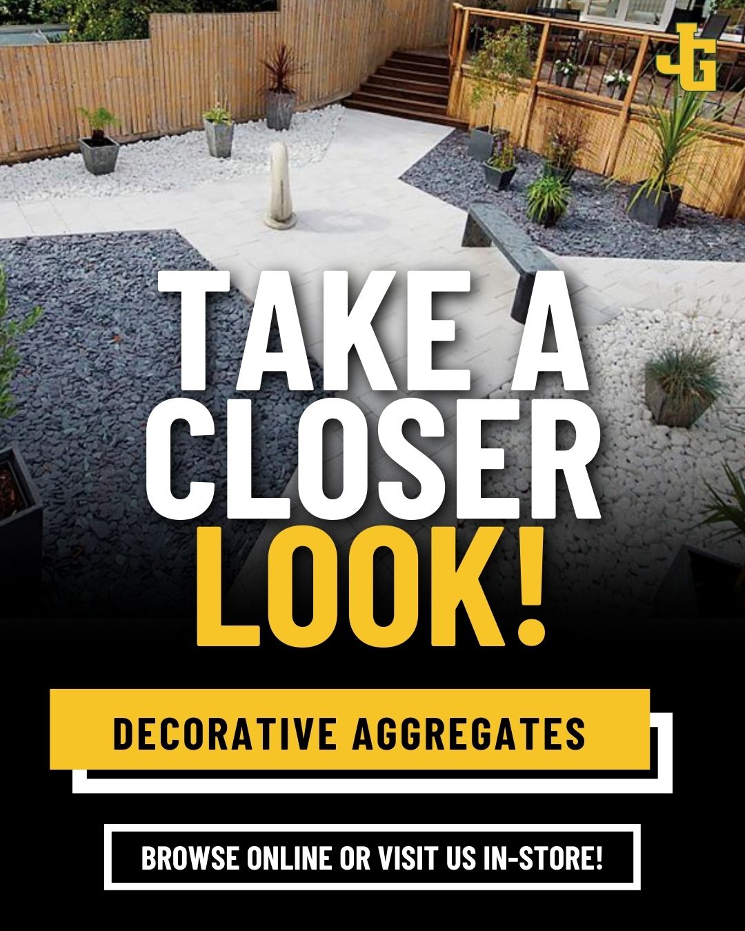 decorative-aggregates