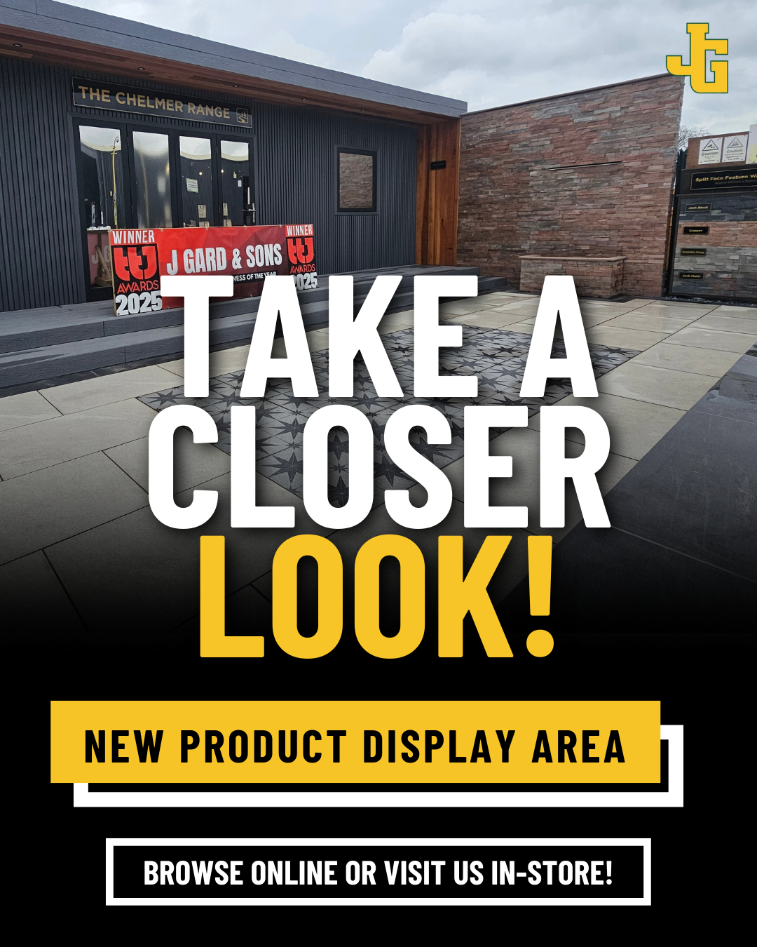 decorative-aggregates