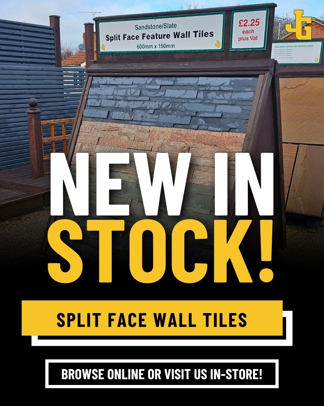 sleeper-support-system