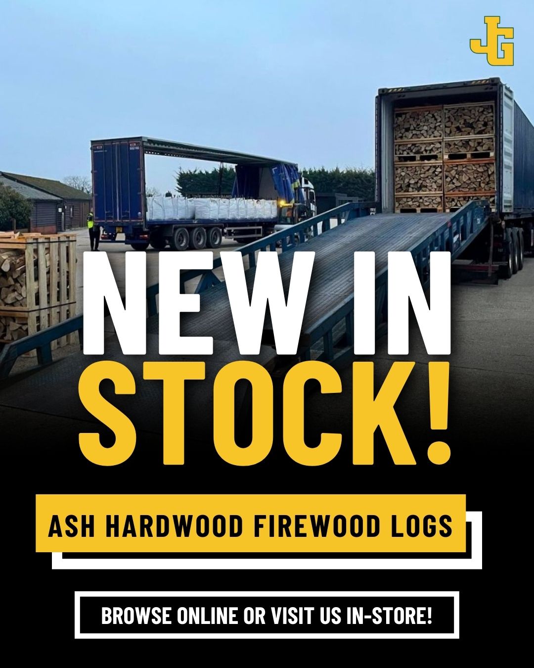 decorative-aggregates