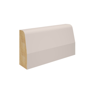 620_18_x_44_primed_mdf_fin_size_chamfered__round