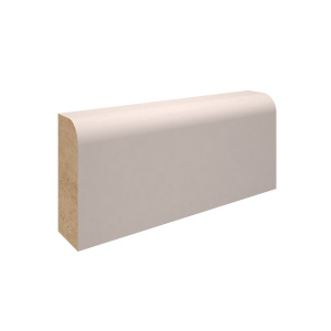670_18_x_44_primed_mdf_fin_size_round_1_edge_9mm_rad