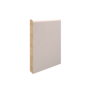 690_18_x_144_primed_mdf_fin_size_round_1_edge_9mm_rad