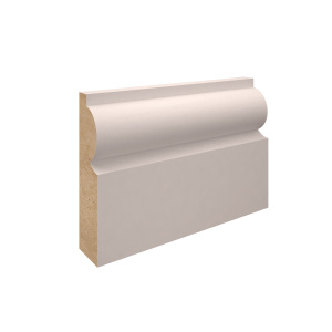 745_18_x_68_primed_mdf_fin_size_torus