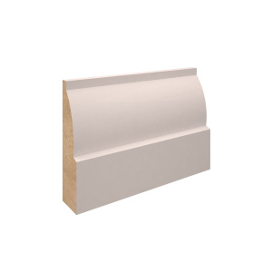 775_18_x_68_primed_mdf_fin_size_ovolo