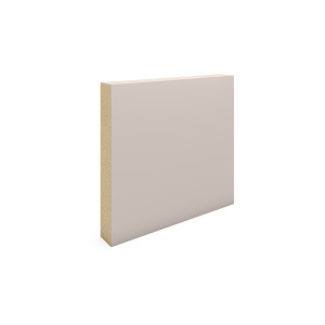 865_15_x_94_primed_mdf_fin_size_square_edged