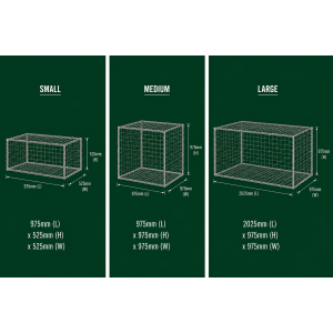 gabion_1848157473