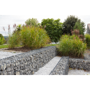 gabion_basket