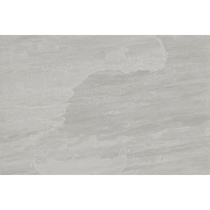 kandla_grey_porcelain