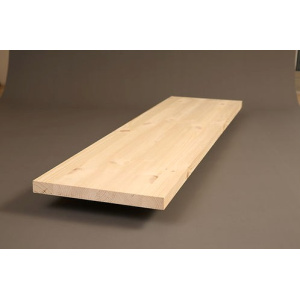pine_laminated