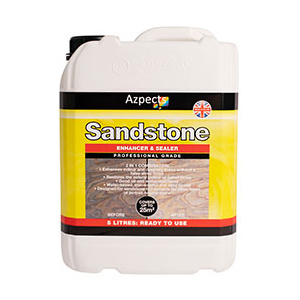 easyseal-sandstone-enhancer-and-sealer-bottle.jpg