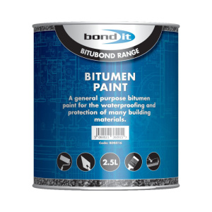 zoom_bitumen_paint_72660-1