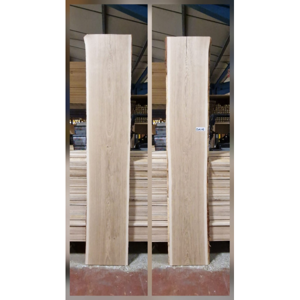 168_oak