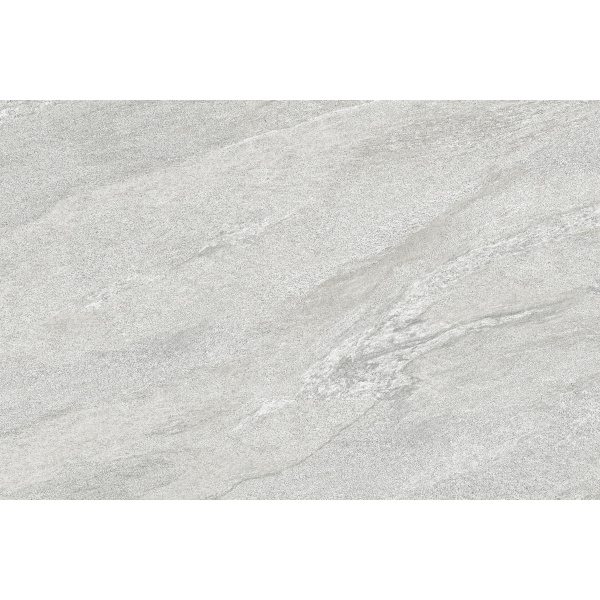 anthracite_grey_20236325