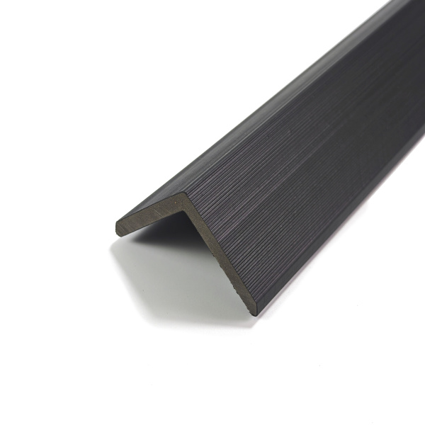 black_trims-coex_1258394897