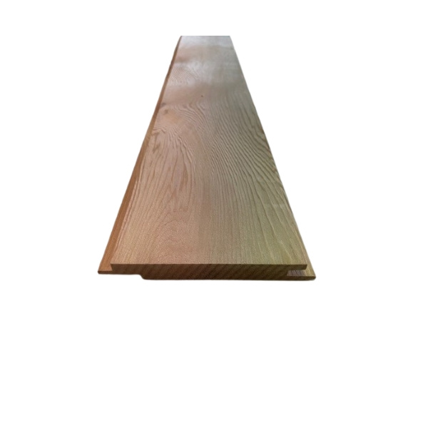 cedar_cladding_1_1419738354