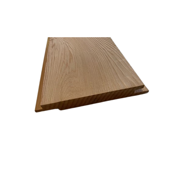 cedar_cladding_2