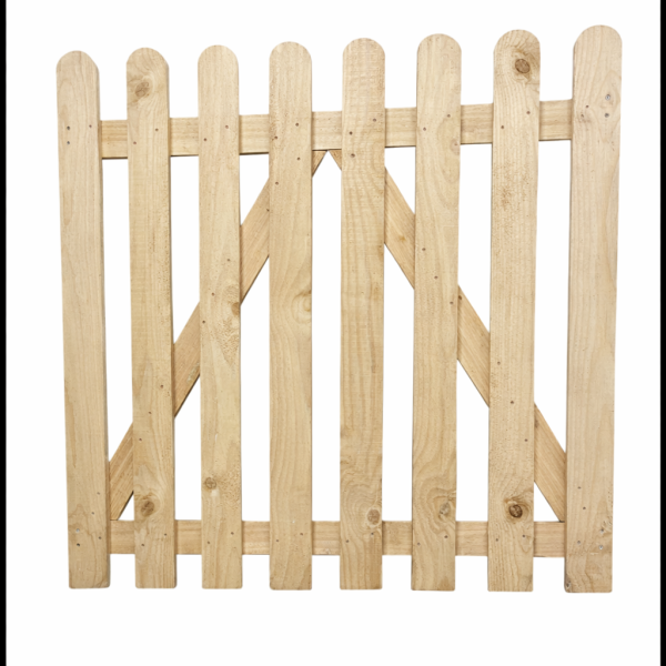 chatgpt_image_mar_20_2026_12_42_21_pm