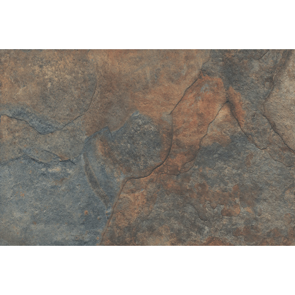 copper_slate