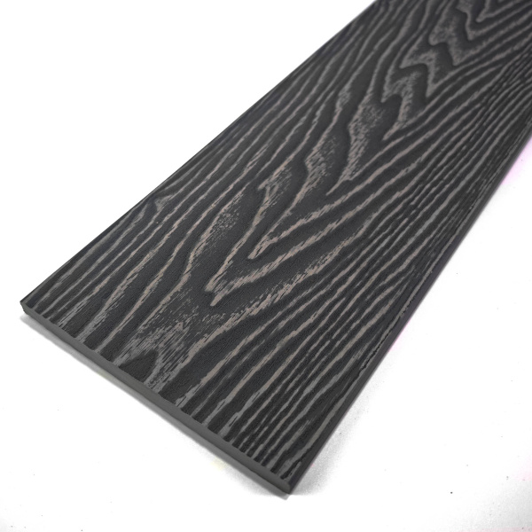 graphite_grey_fascia