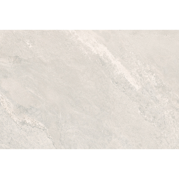 himalayan_white
