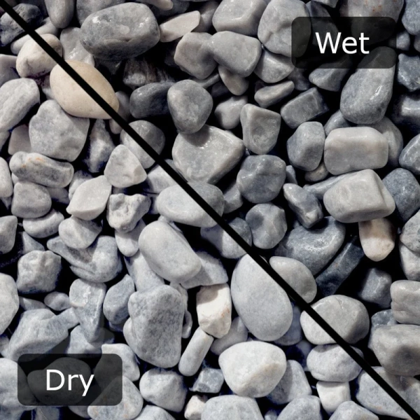 ice-blue-pebbles-dry-wet-split-stone-aggregate-chippings