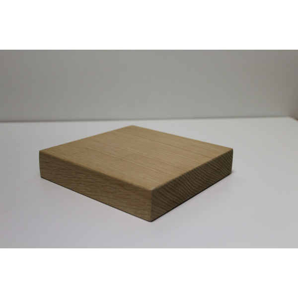 oak-1-scaled_1256328454_1069386471