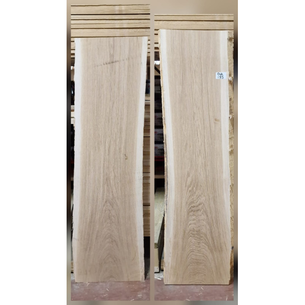 oak185