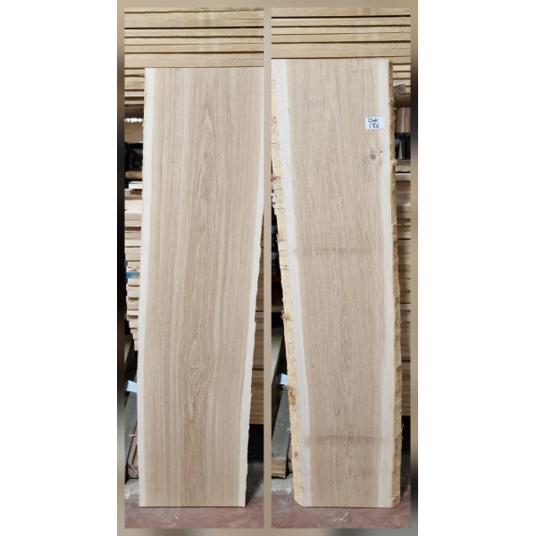 oak186