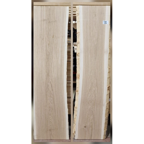 oak187