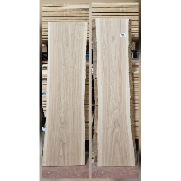 oak189