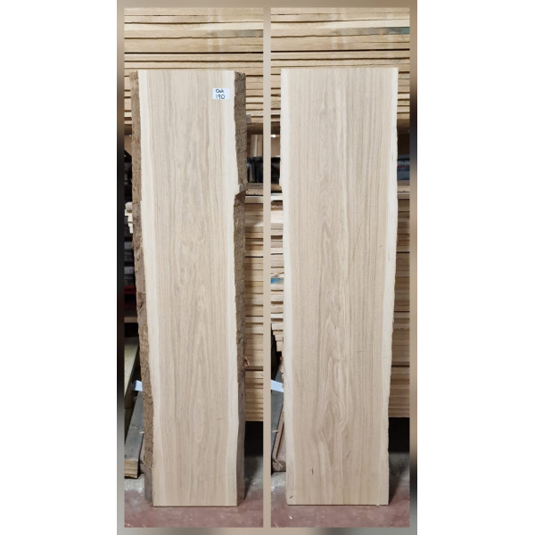 oak190
