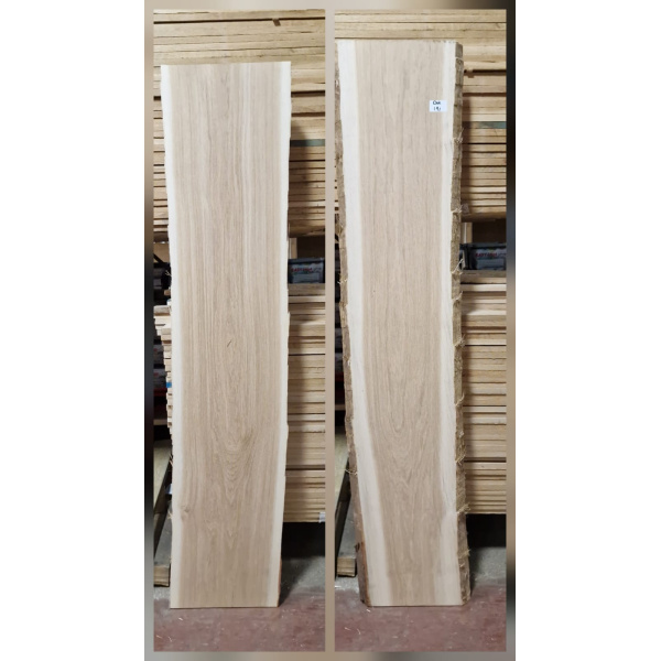 oak191