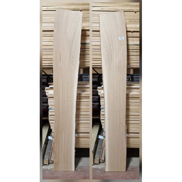 oak193