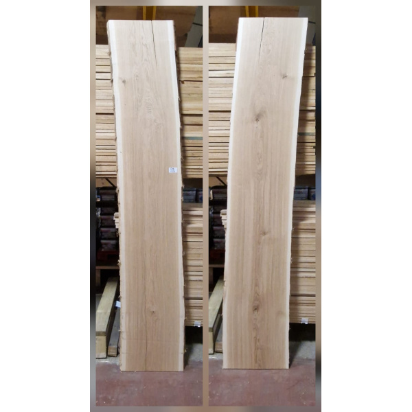 oak195