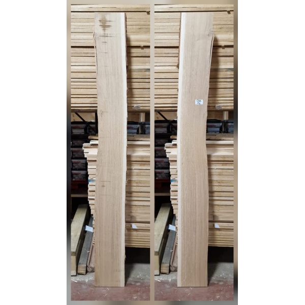 oak196