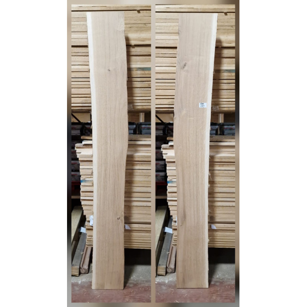 oak197