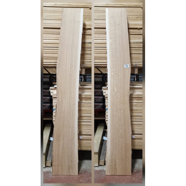 oak198