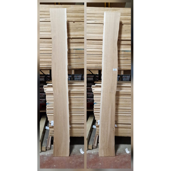 oak201