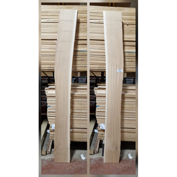 oak203