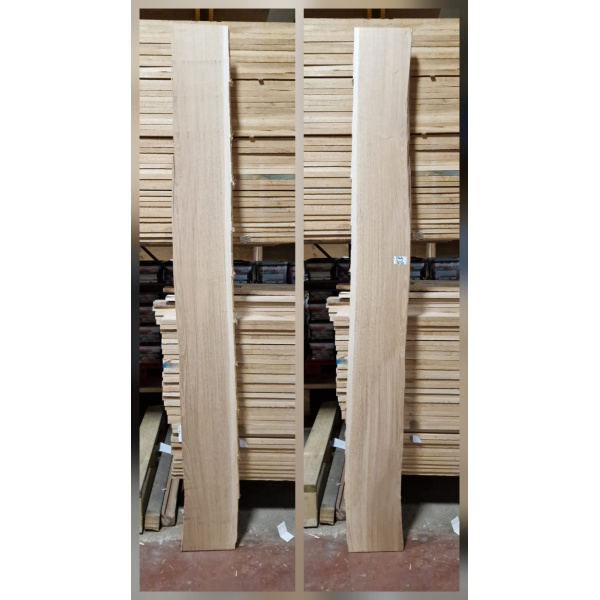 oak205