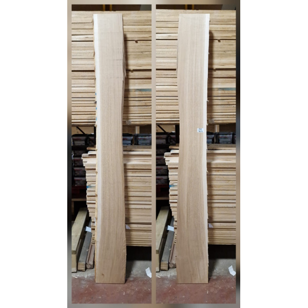 oak206