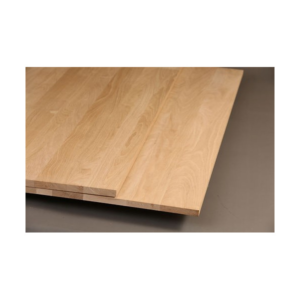 oak_laminated_402462519