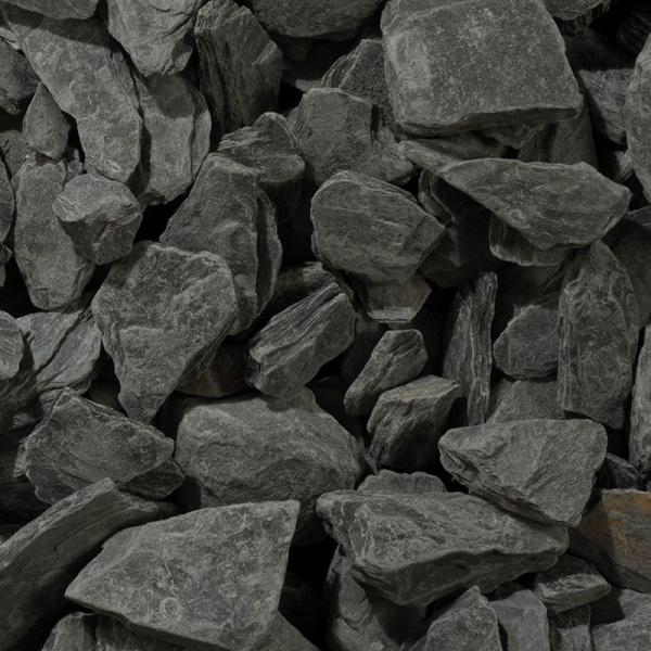 Charcoal-Slate-40mm-Dry.jpg