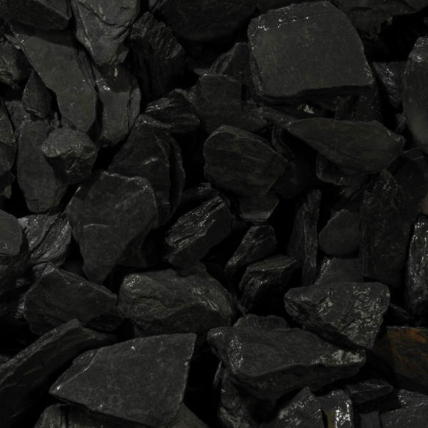 Charcoal-Slate-40mm-Wet.jpg