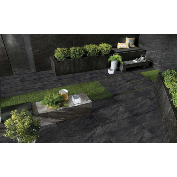Screenshot-2023-09-13-151441.png