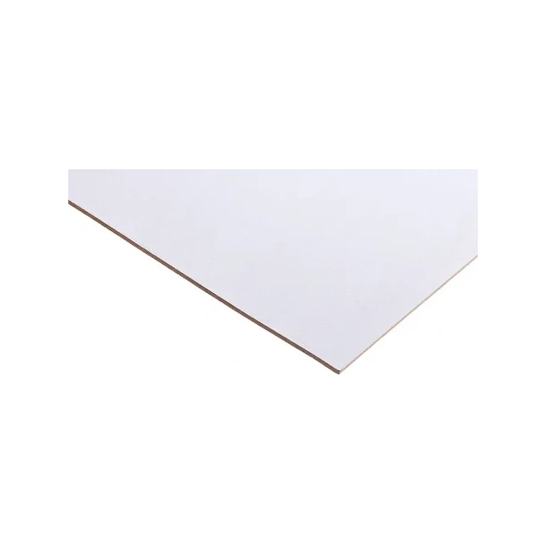 shopping_26_711883206