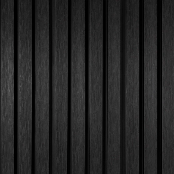 slatted_charcoal_cropped_912896153